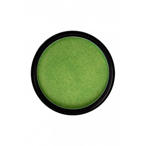 PXP 44008 Pearl Light Green  Pearl poeder